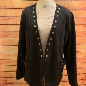 St00sh Women’s jacket